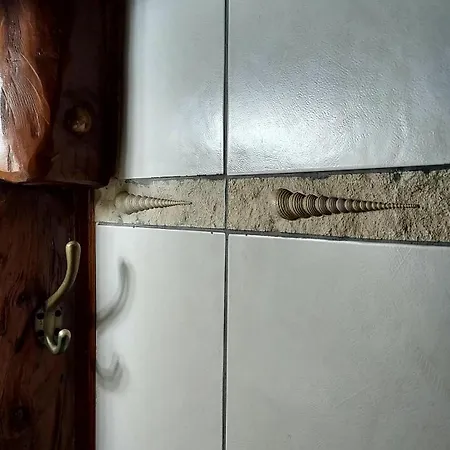 Three Hearts Feriehus *