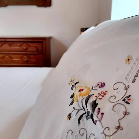 Three Hearts Ágios Pétros