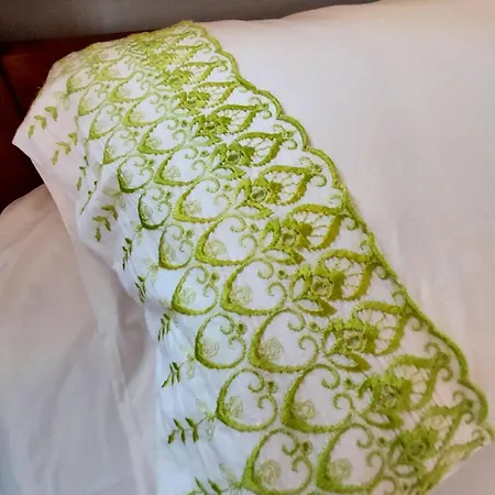 Three Hearts Feriehus