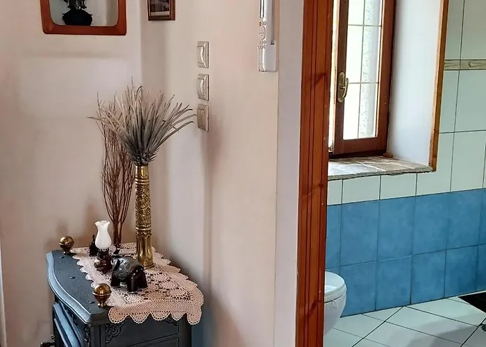 Three Hearts * Ágios Pétros