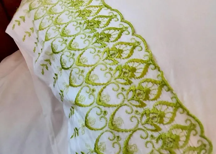 Three Hearts Vakantiehuis